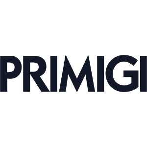 Primigi