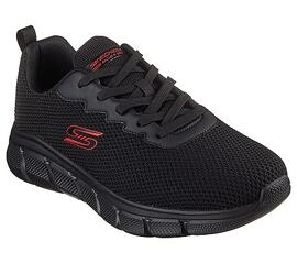 Trainings- & Hallenschuhe Skechers