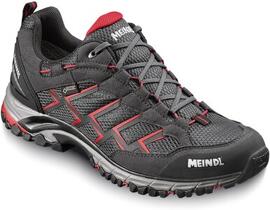 Wander- & Bergschuhe MEINDL