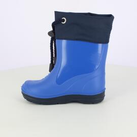 Gummistiefel Beck
