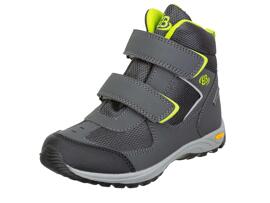 Wander- & Bergschuhe Brütting