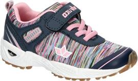 Freizeit- / Leinenschuhe LICO