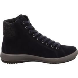 Orthopädische Schuhe legero