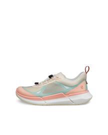 Laufschuhe ECCO