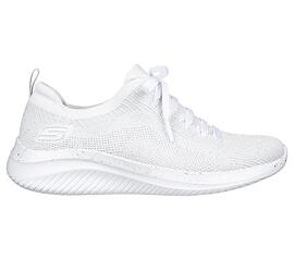 Sneaker low Skechers