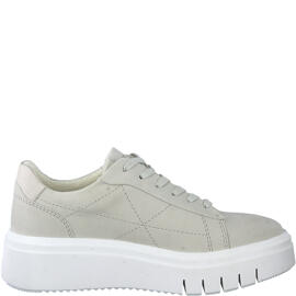 Sportliche Schnürer Tamaris Comfort