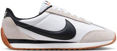 Nike , Herren, Sport, Mehrfarbig, 43 Eu - Bild 4