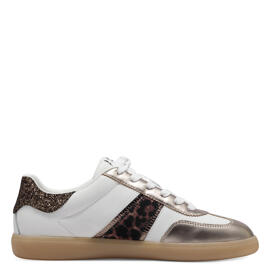 Sneaker low Tamaris