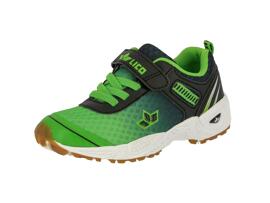 Trainings- & Hallenschuhe Lico