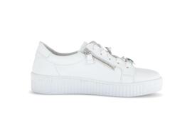 Sneaker Gabor