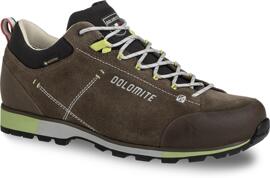 Wander- & Bergschuhe DOLOMITE
