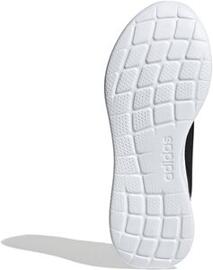 Freizeit- / Leinenschuhe ADIDAS