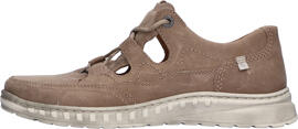 Orthopädische Schuhe Waldläufer