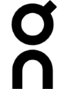 On