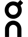 On