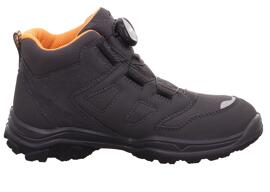 Schnürschuhe Superfit
