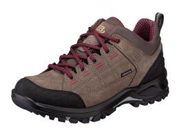 Trekkingschuhe Brütting