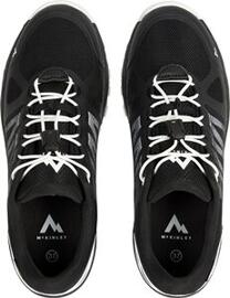 Wander- & Bergschuhe McKINLEY