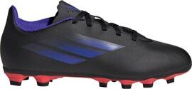 Fußballschuhe ADIDAS
