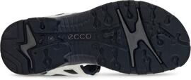 Trekkingschuhe Wander- & Bergschuhe ECCO