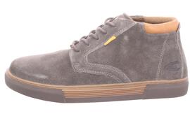 Elegante Schnürer CamelActive