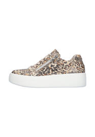 Sneaker low Waldläufer