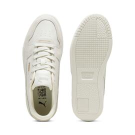 Trainings- & Hallenschuhe Puma