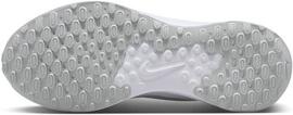 Laufschuhe NIKE
