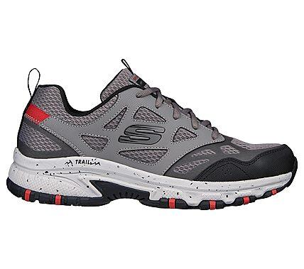 Skechers HILLCREST Sabu