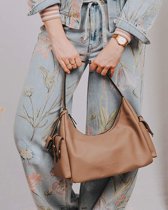 sabu-kategorie-accessoires.jpg