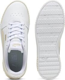 Freizeit- / Leinenschuhe PUMA