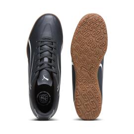 Fußballschuhe Puma