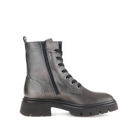 Klassische Stiefeletten Gabor