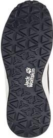 Wander- & Bergschuhe JACK WOLFSKIN