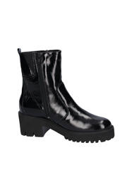 Klassische Stiefeletten Waldläufer