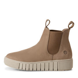 Klassische Stiefeletten Tamaris