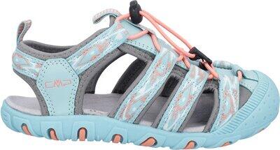 CMP Kinder Sandale Sahiph 30Q9524 - Bild 3