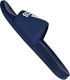 Wassersportschuhe ADIDAS