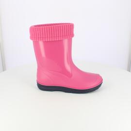 Gummistiefel Beck