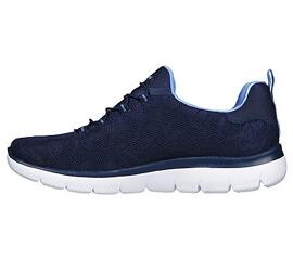 Sneaker low Skechers