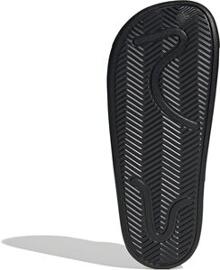 Wassersportschuhe ADIDAS
