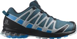 Laufschuhe SALOMON