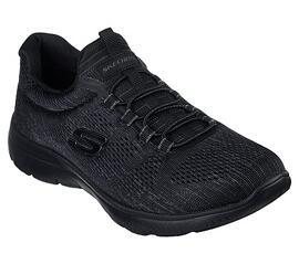 Trainings- & Hallenschuhe Skechers