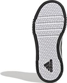 Laufschuhe ADIDAS