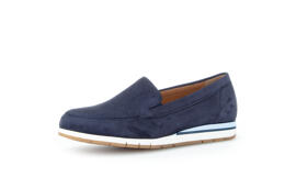 Slipper / Trotteur Gabor