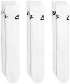 Strümpfe & Strumpfhosen NIKE