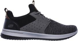 Freizeit- / Leinenschuhe SKECHERS