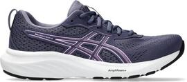 Laufschuhe ASICS