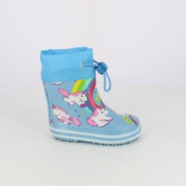 Gummistiefel Beck