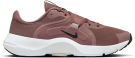 Trainings- & Hallenschuhe NIKE